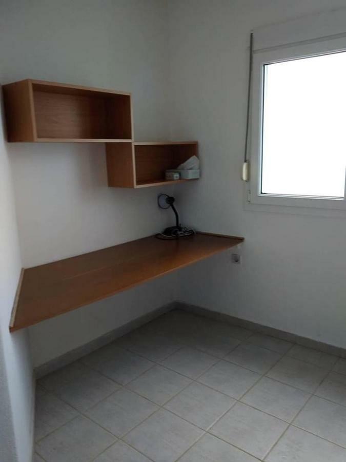 Seaside Beach House Σίβηρη Εξωτερικό φωτογραφία